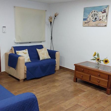 Villa En Poniente La Línea de la Concepción Exterior foto