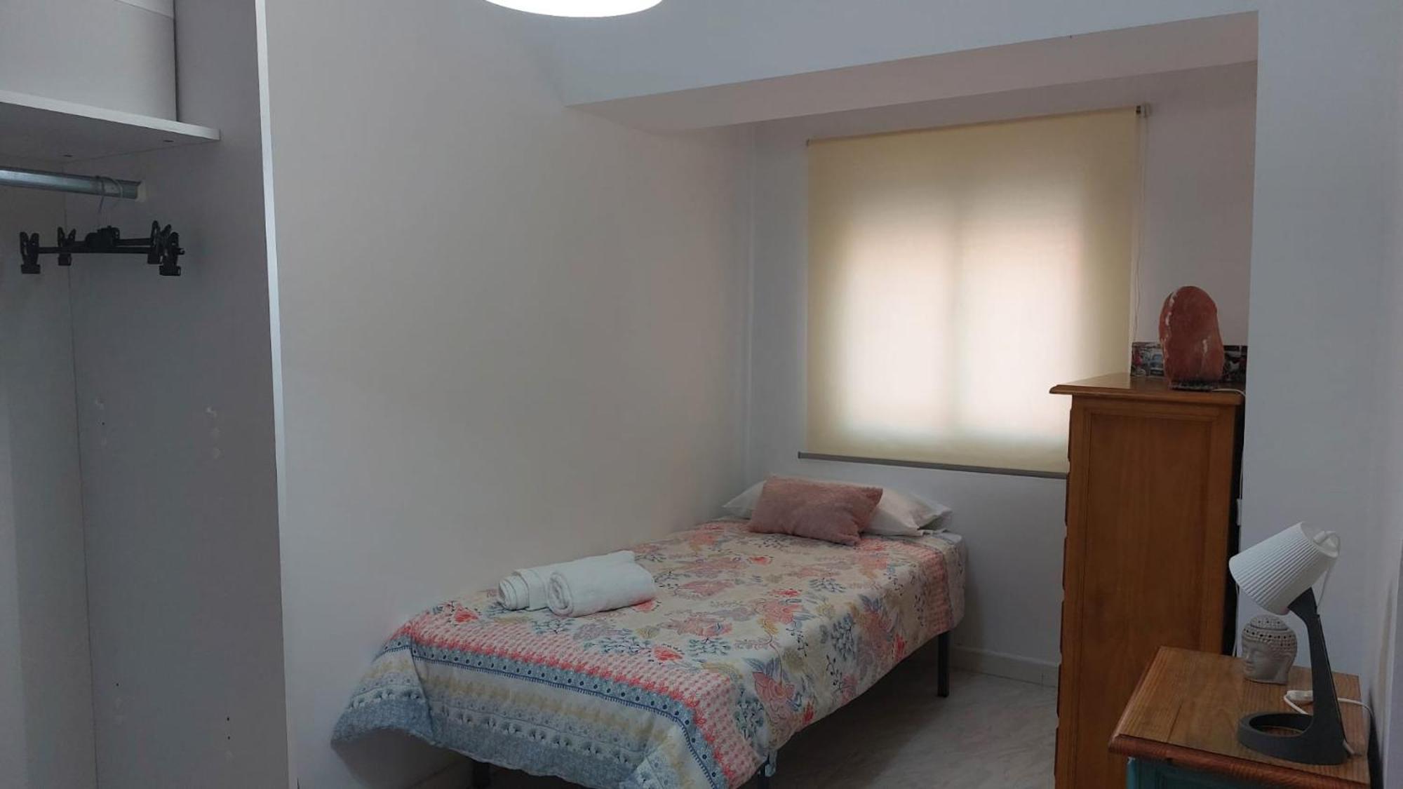 Villa En Poniente La Línea de la Concepción Exterior foto